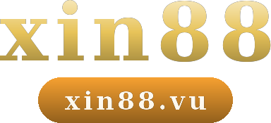 xin88 logo