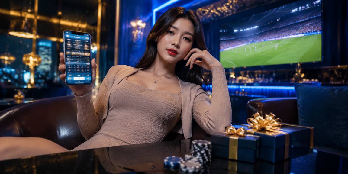 xin88 Hiểu Rõ Cơ Chế Slot Tốc Độ Cao