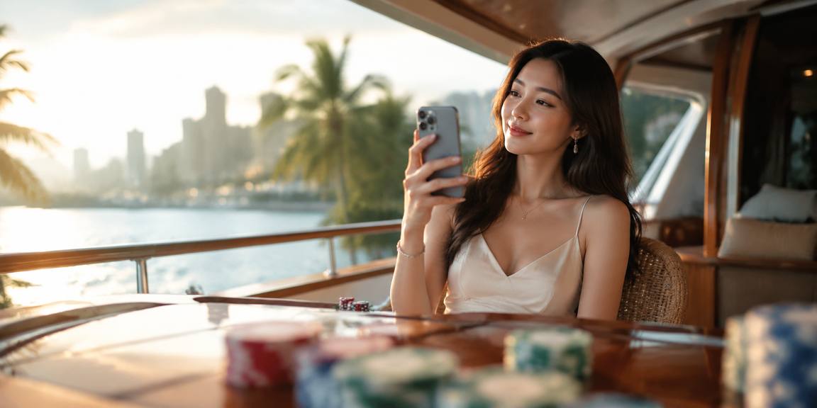 xin88 Pháp lý xin88 cho người chơi Việt
