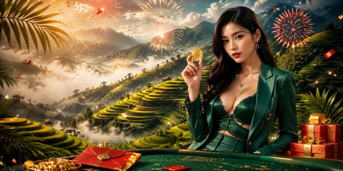 xin88 Các câu hỏi bạn hay hỏi về xin88
